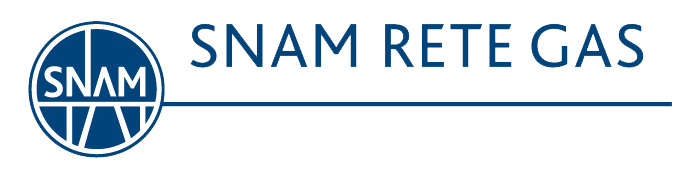 Logo_SNAM_Rete_Gas_(2012)