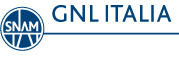 Logo_GNL