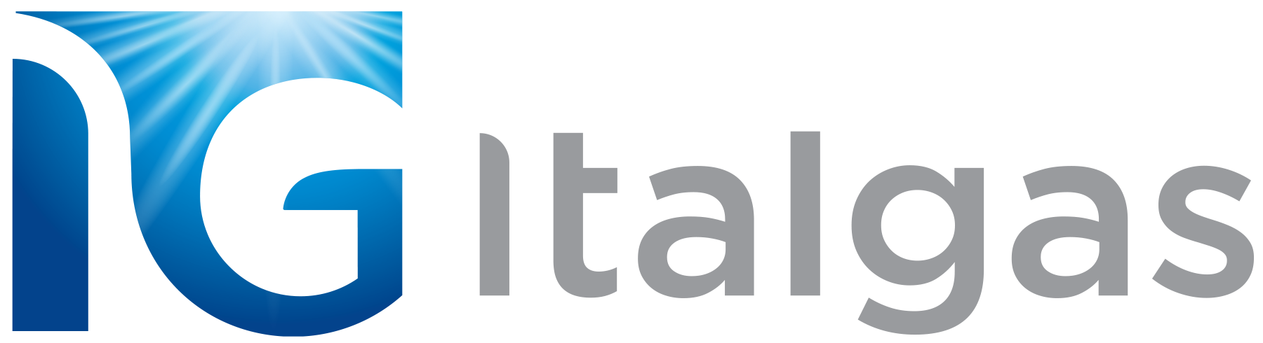 Logo_Italgas