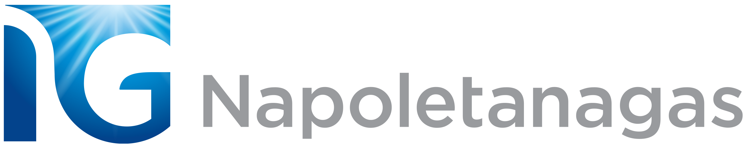 Logo_Napoletanagas